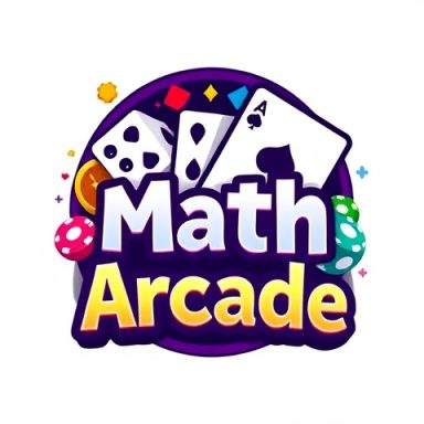 MATH ARCADE