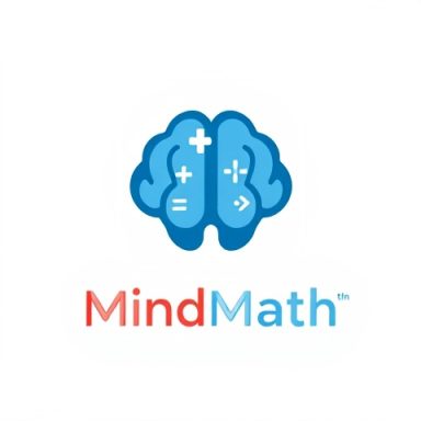 DETECTIVES NUMERICOS